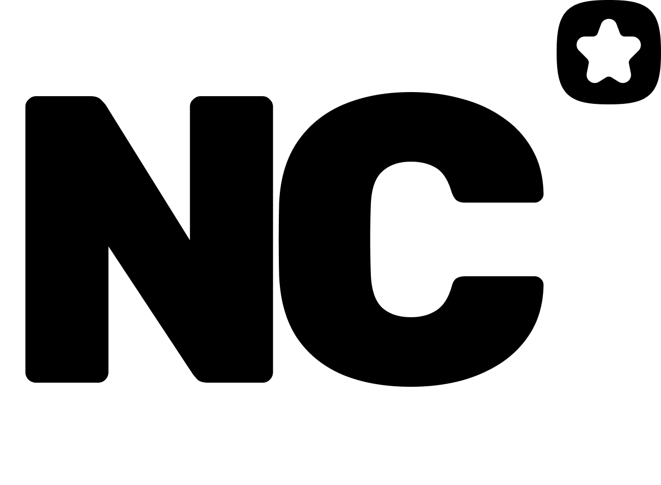 Nova Consulting